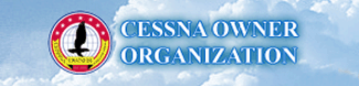 Cessna Owner Group